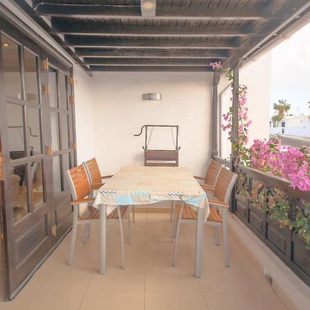 Princess Ico 31 Puerto del Carmen  Kültér fotó