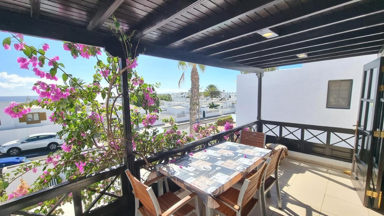 Princess Ico 31 Puerto del Carmen  Kültér fotó